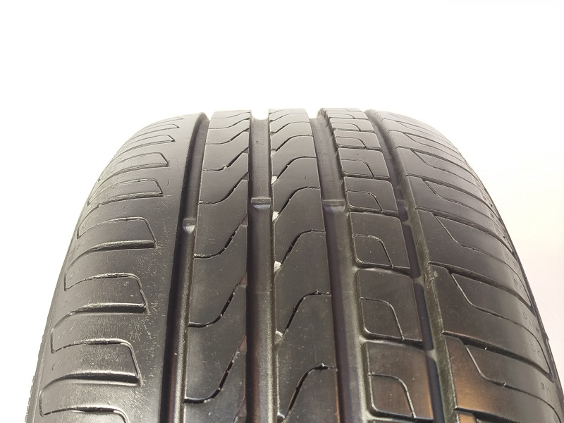 Pirelli Cinturato P7 tyre