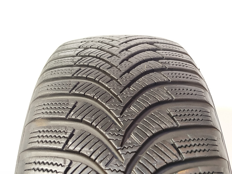 Hankook W452 Winter icept RS2 tyre