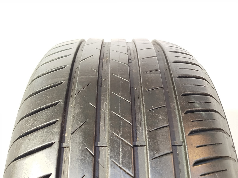 Vredestein Ultrac tyre