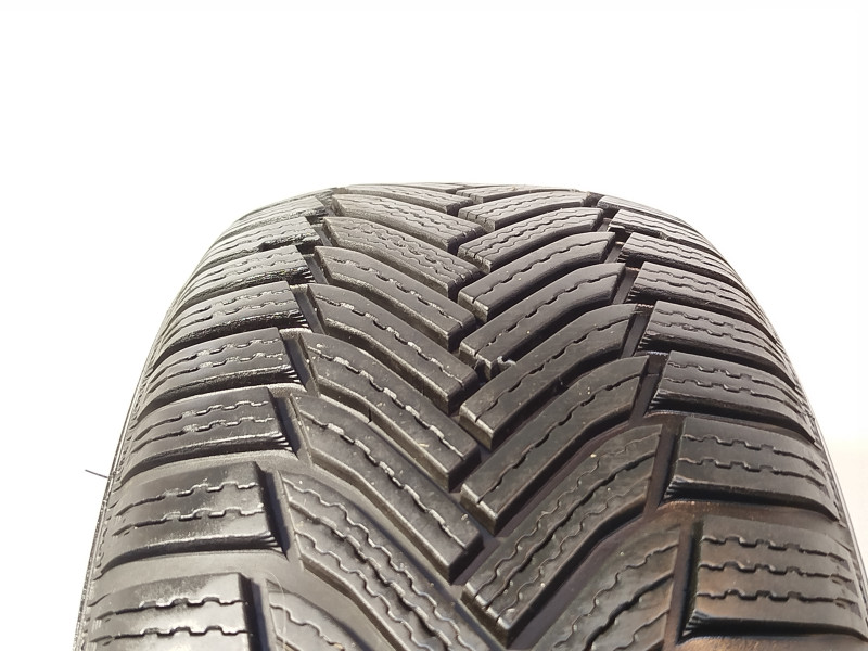 Michelin Alpin 6 tyre