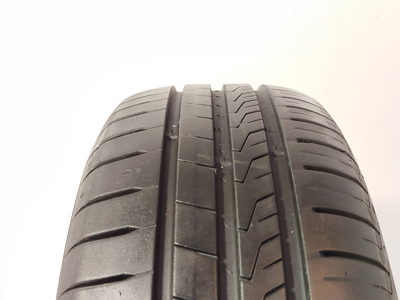 Hankook K435 Kinergy Eco2 tyre