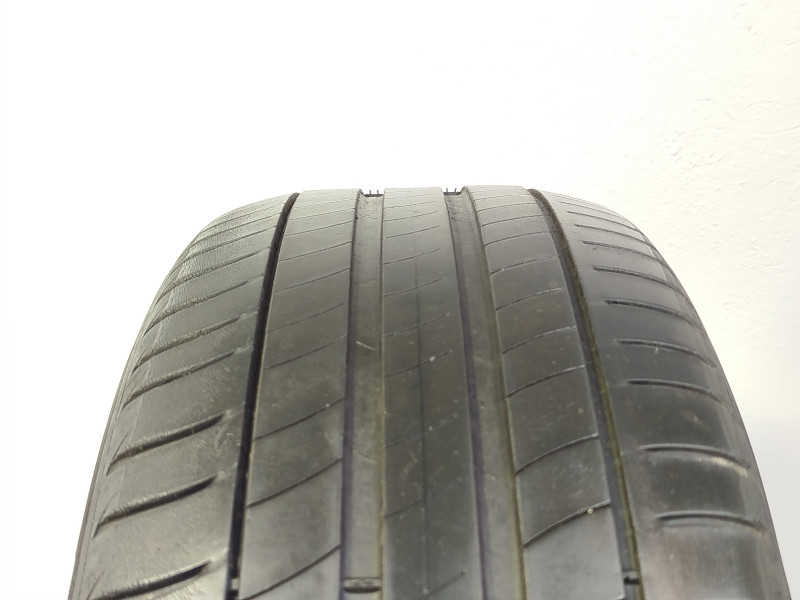 Michelin Primacy 3 tyre