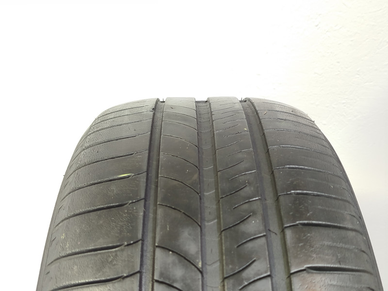 Michelin Energy Saver+ tyre