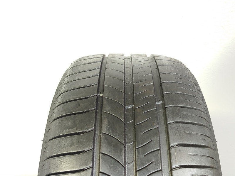 Michelin Energy Saver+ tyre