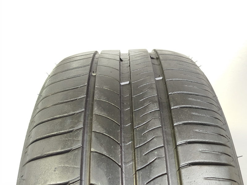 Michelin Energy Saver+ tyre