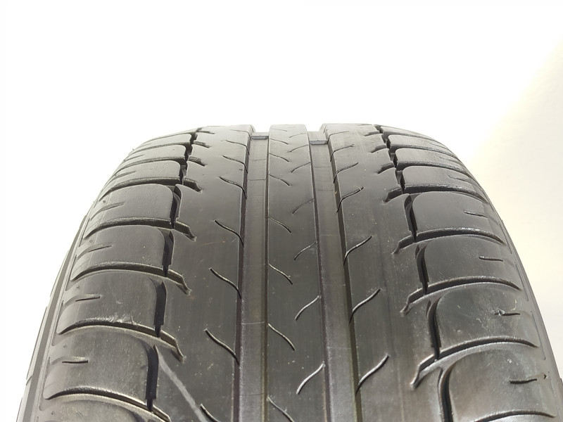 Bfgoodrich G-grip tyre