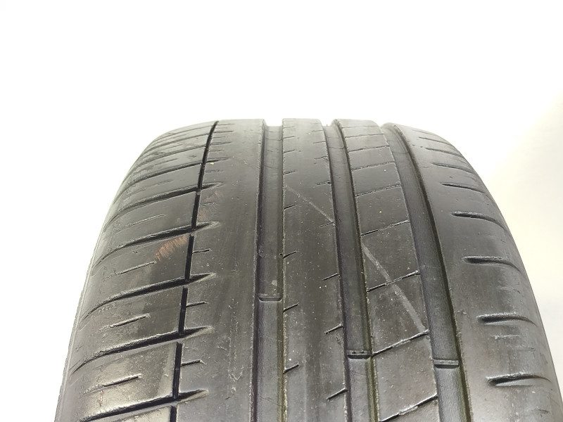 Michelin Pilot Sport 3 tyre
