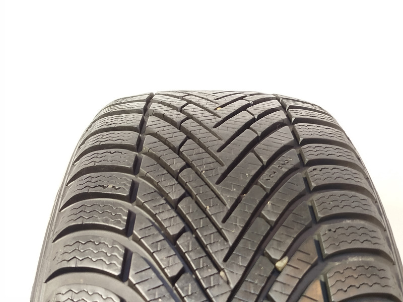 Pirelli Cinturato Winter tyre