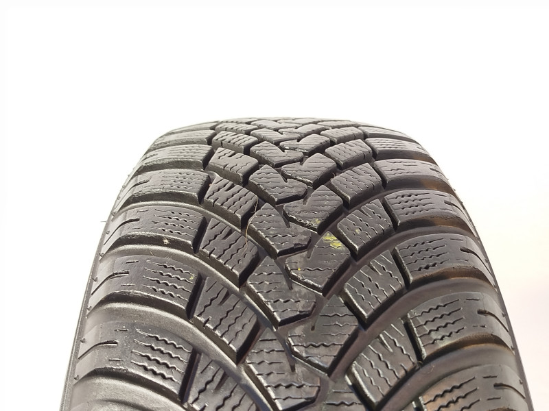 Falken HS01 Eurowinter tyre