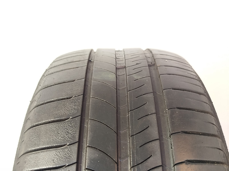 Michelin Energy Saver+ tyre