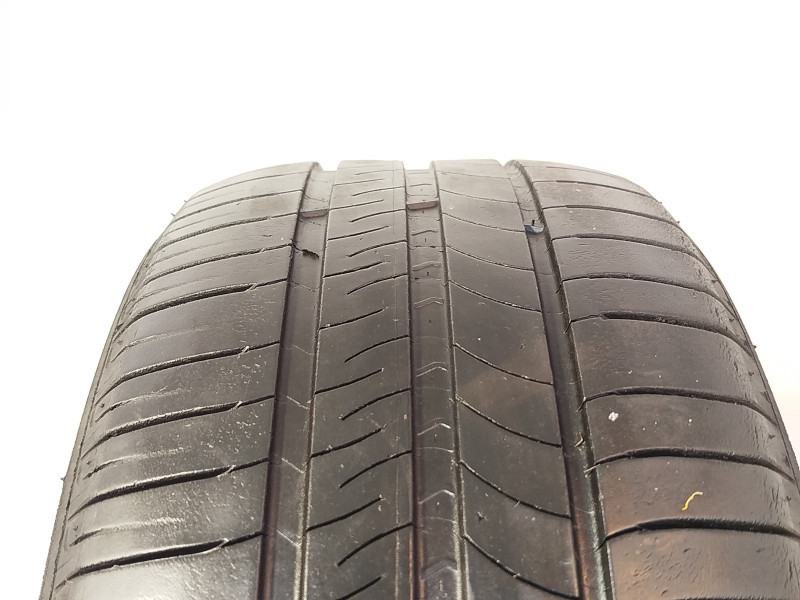Michelin Energy Saver+ tyre