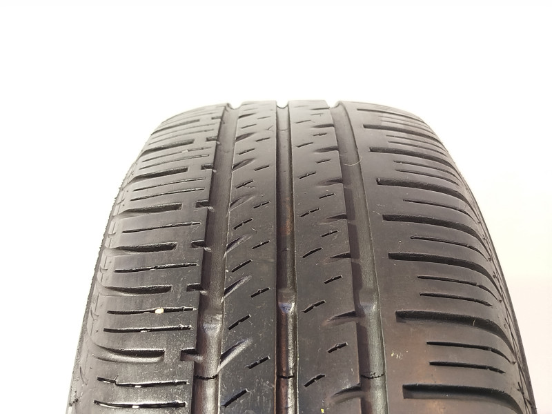Pirelli Cinturato P4 tyre
