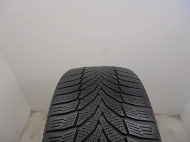 Nexen WU7 Winguard Sport 2 tyre