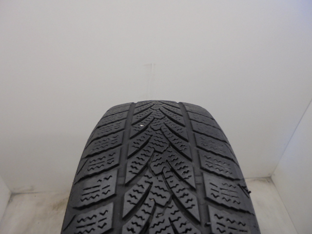Platin RP60 Winter tyre