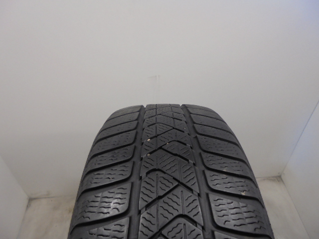 Pirelli Sottozero 3 tyre