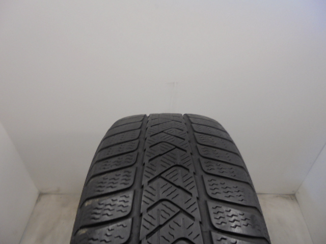 Pirelli Sottozero 3 tyre