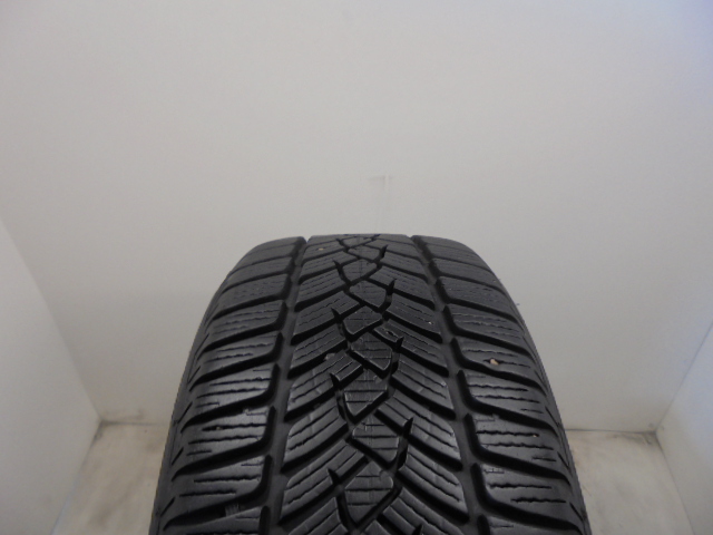 Fulda Kristall Control HP2 tyre