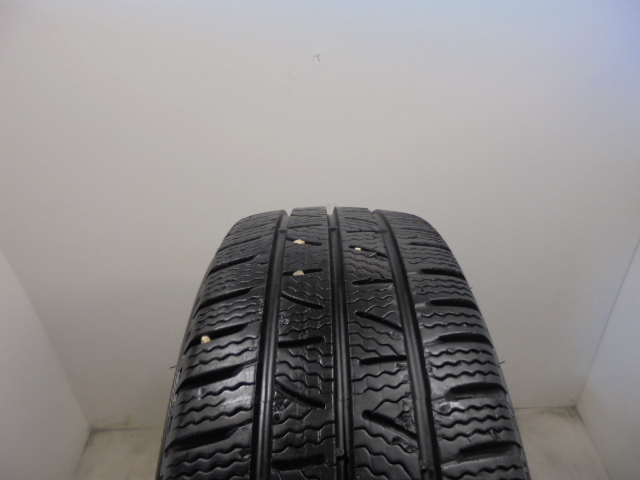 Pirelli Carrier Winter tyre