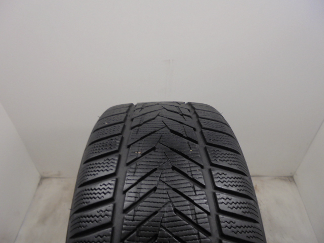 Vredestein Wintrac Xtreme S tyre