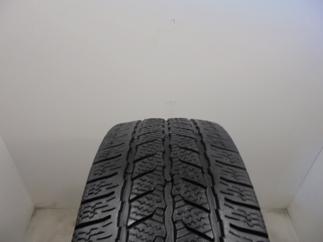 Continental Vancontact Winter tyre