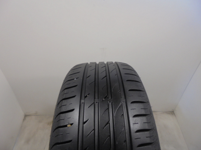 Nexen N Blue HD Plus tyre