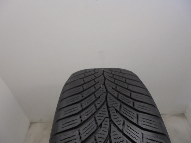 Continental TS870 tyre