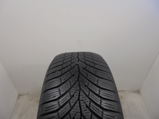 Continental TS870 tyre