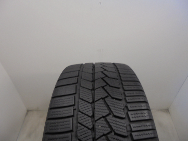 Continental TS860S tyre