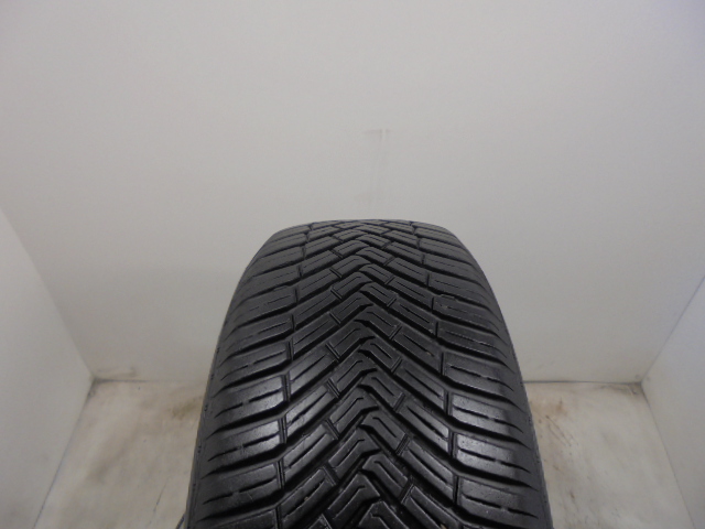 Continental AllSeasonContact tyre