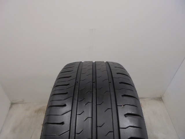 Continental Ecocontact 5 tyre