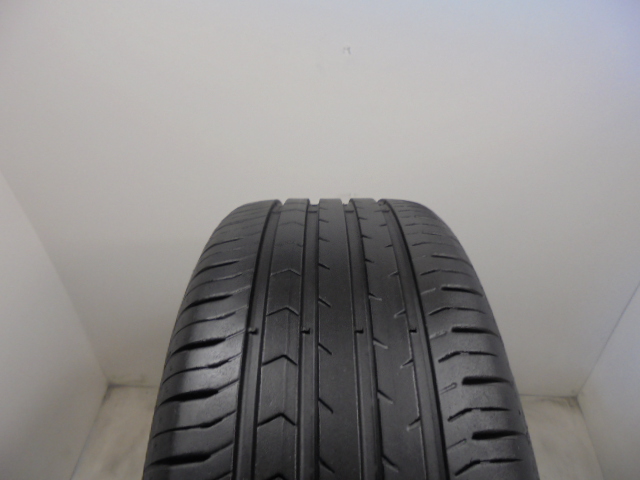 Continental Premiumcontact 5 tyre