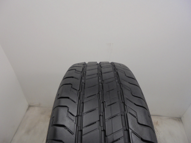 Continental Vancontact 100 tyre