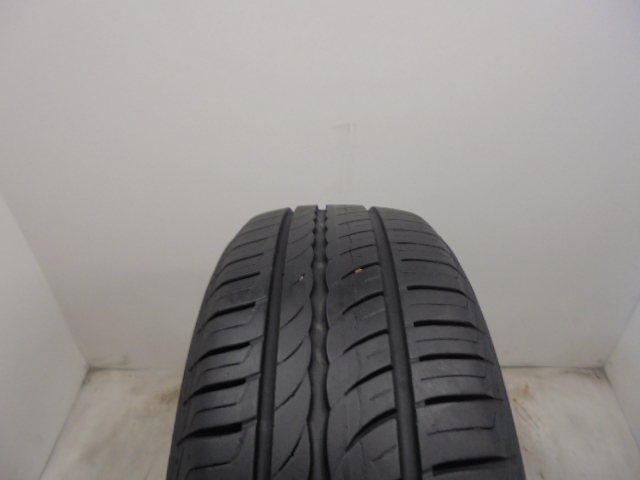Pirelli Cinturato P1 Verde tyre