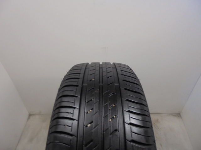 Bridgestone EP150 Ecopia tyre