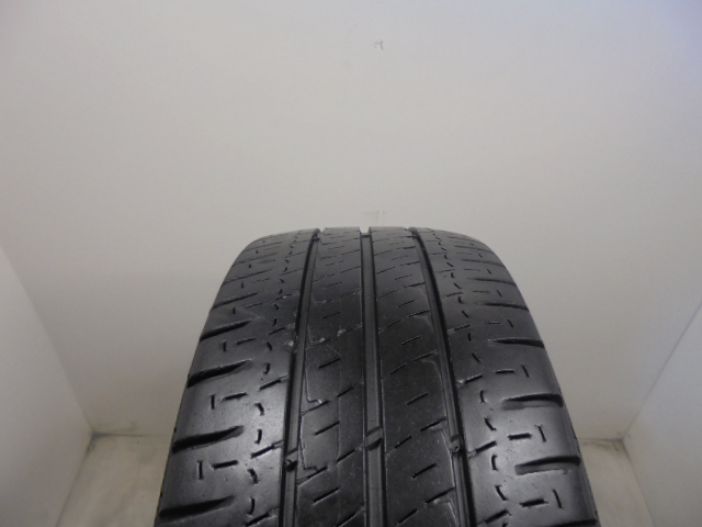 Michelin Agilis tyre