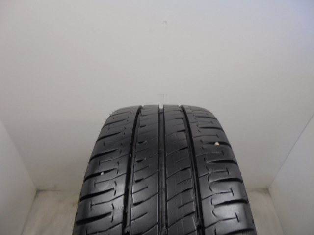 Michelin Agilis tyre