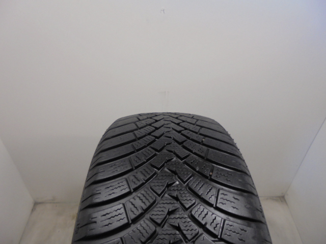 Falken HS01 Eurowinter tyre