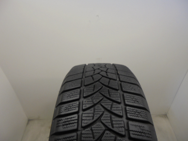 Firestone Destination Winter tyre