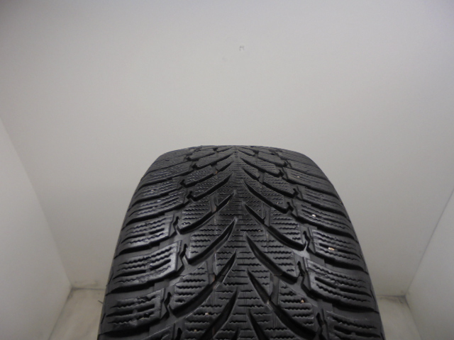 Nokian WR SUV4 tyre