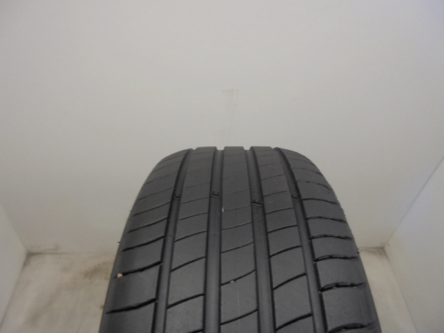 Michelin Primacy 4 E tyre