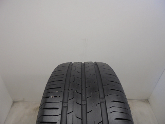 Continental Ecocontact 6 tyre