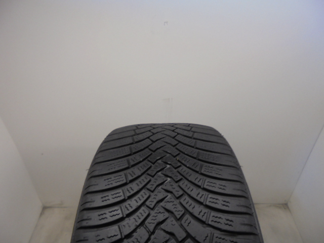 Falken HS01 Eurowinter tyre