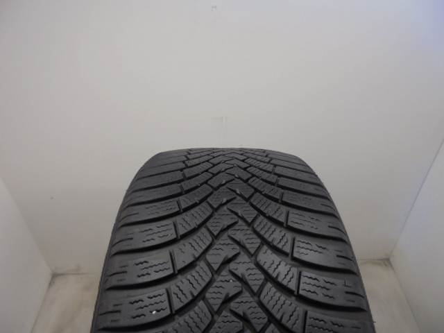 Falken HS01 Eurowinter tyre