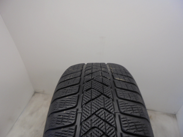 Pirelli Sottozero 3 RSC tyre