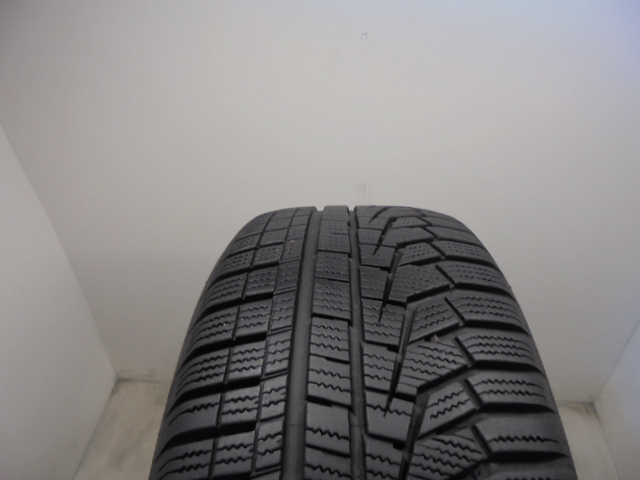 Hankook W320 Winter Icept Evo2 tyre