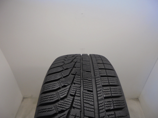 Hankook W320 Winter Icept Evo2 tyre