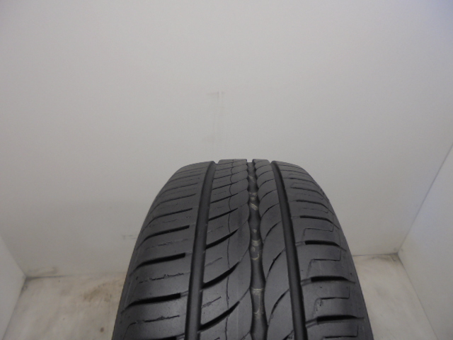 Pirelli Cinturato P1 Verde tyre
