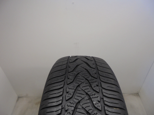 Barum Quartaris 5 tyre