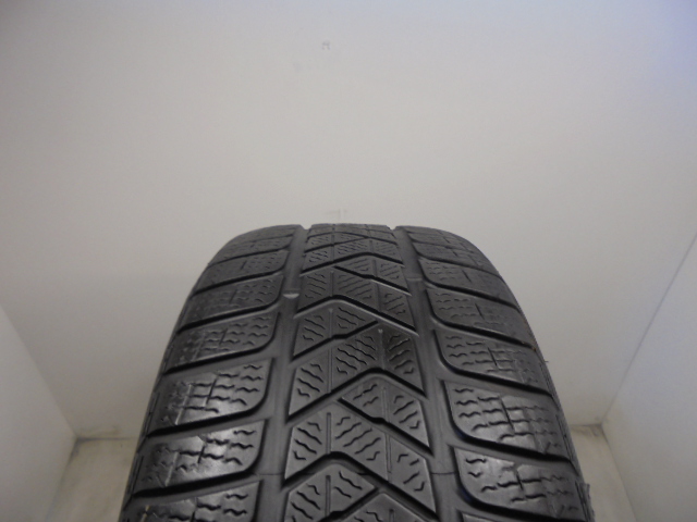 Pirelli Sottozero 3 tyre