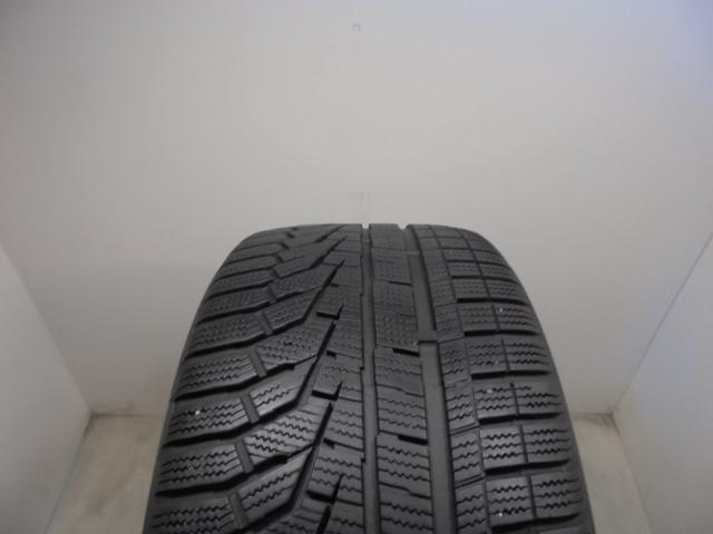 Hankook W320 Winter Icept Evo2 tyre